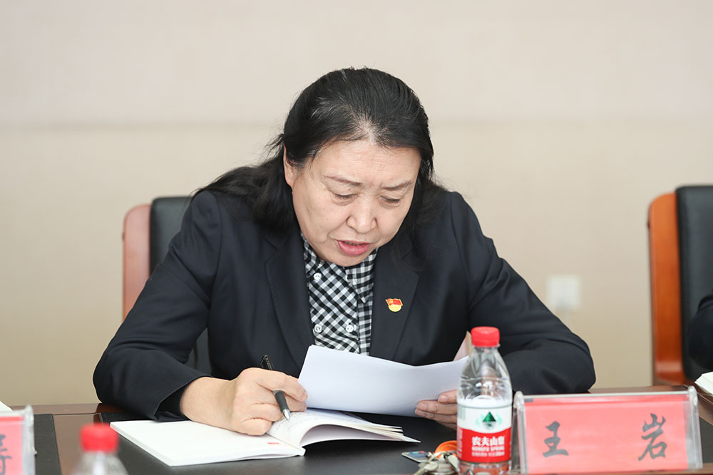 B11I8927 拷貝.jpg B11I8927 拷貝.jpg