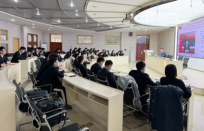 微信圖片_20231231161758.jpg 微信圖片_20231231161758.jpg