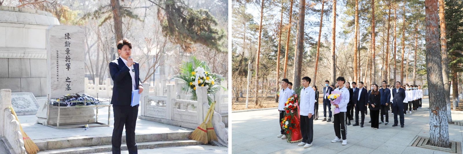 奏唱國歌1.jpg 奏唱國歌1.jpg
