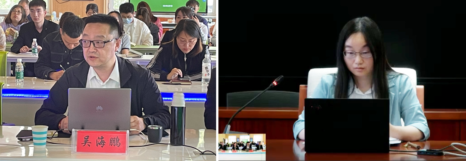 微信圖片_20240514101407.jpg 微信圖片_20240514101407.jpg