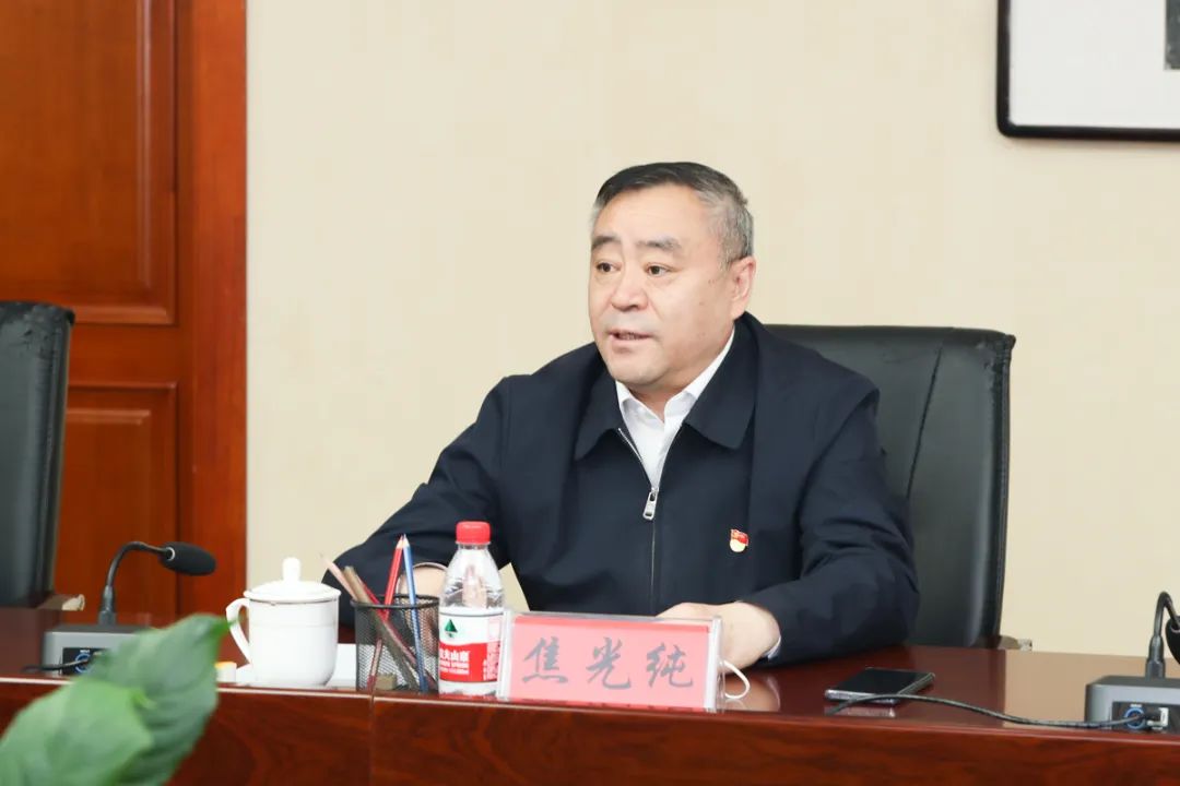 微信圖片_20220518081452.jpg 微信圖片_20220518081452.jpg