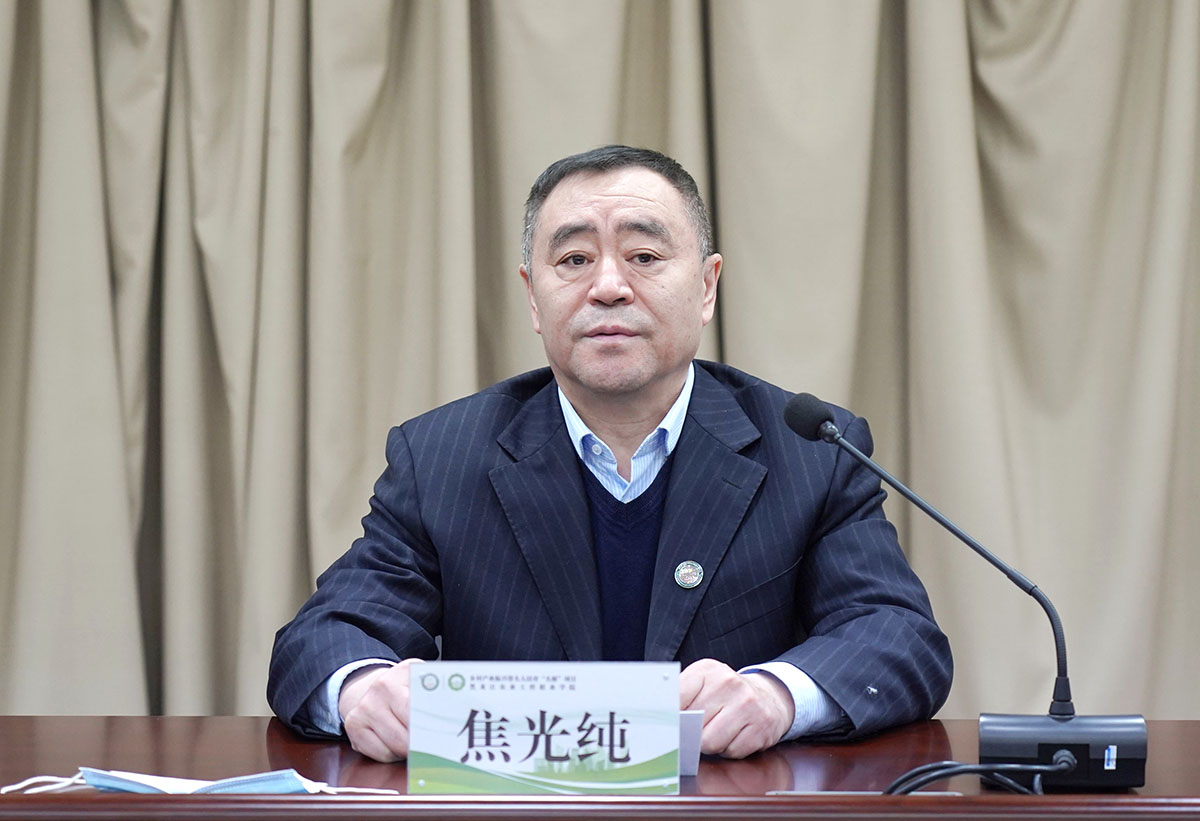 院長焦光純致辭.jpg 院長焦光純致辭.jpg