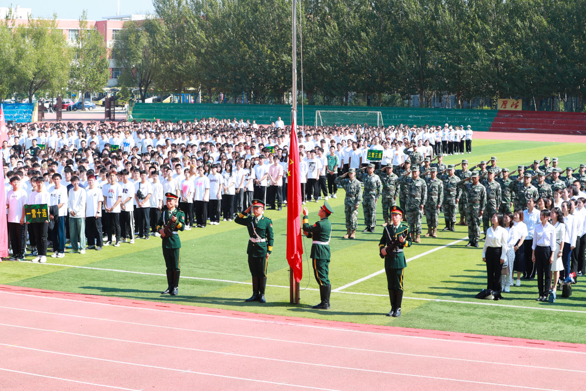 B11I6024.jpg B11I6024.jpg
