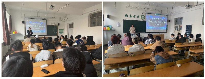 微信截圖_20240412142029.png 微信截圖_20240412142029.png