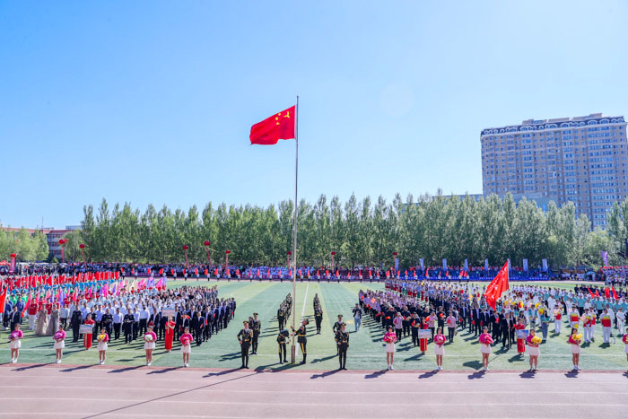 B11I5070.jpg B11I5070.jpg