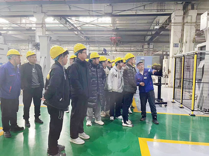 哈爾濱汽輪機廠2.jpg