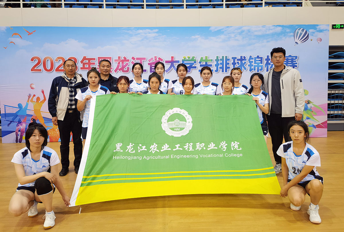 402a8de0df8e222bd2bc840afcb12e8.jpg 402a8de0df8e222bd2bc840afcb12e8.jpg