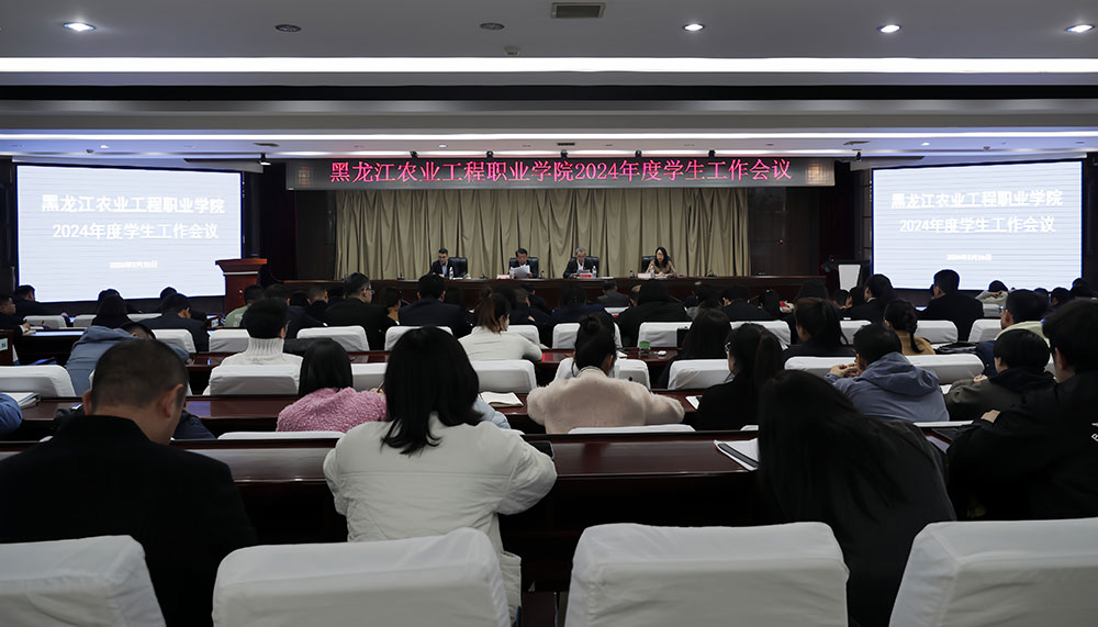 5a34dca02a6cbe4325fc8d52ffad37a_副本.jpg 5a34dca02a6cbe4325fc8d52ffad37a_副本.jpg