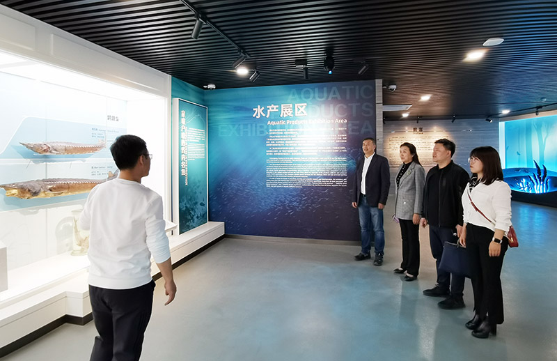 來我院調(diào)研大學生就業(yè)創(chuàng)業(yè)工作.jpg 來我院調(diào)研大學生就業(yè)創(chuàng)業(yè)工作.jpg