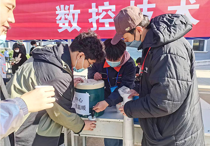 微信圖片_20221007233948.jpg 微信圖片_20221007233948.jpg