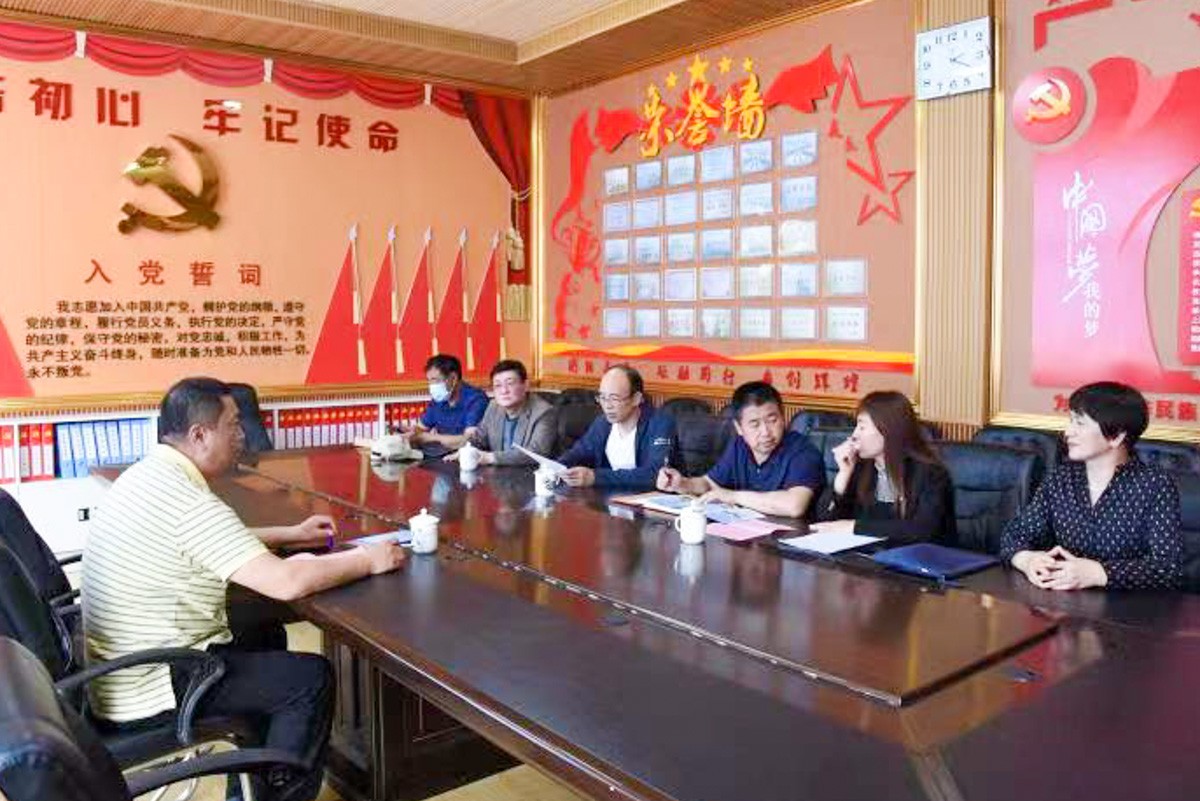 微信圖片_2022062013384619.jpg 微信圖片_2022062013384619.jpg