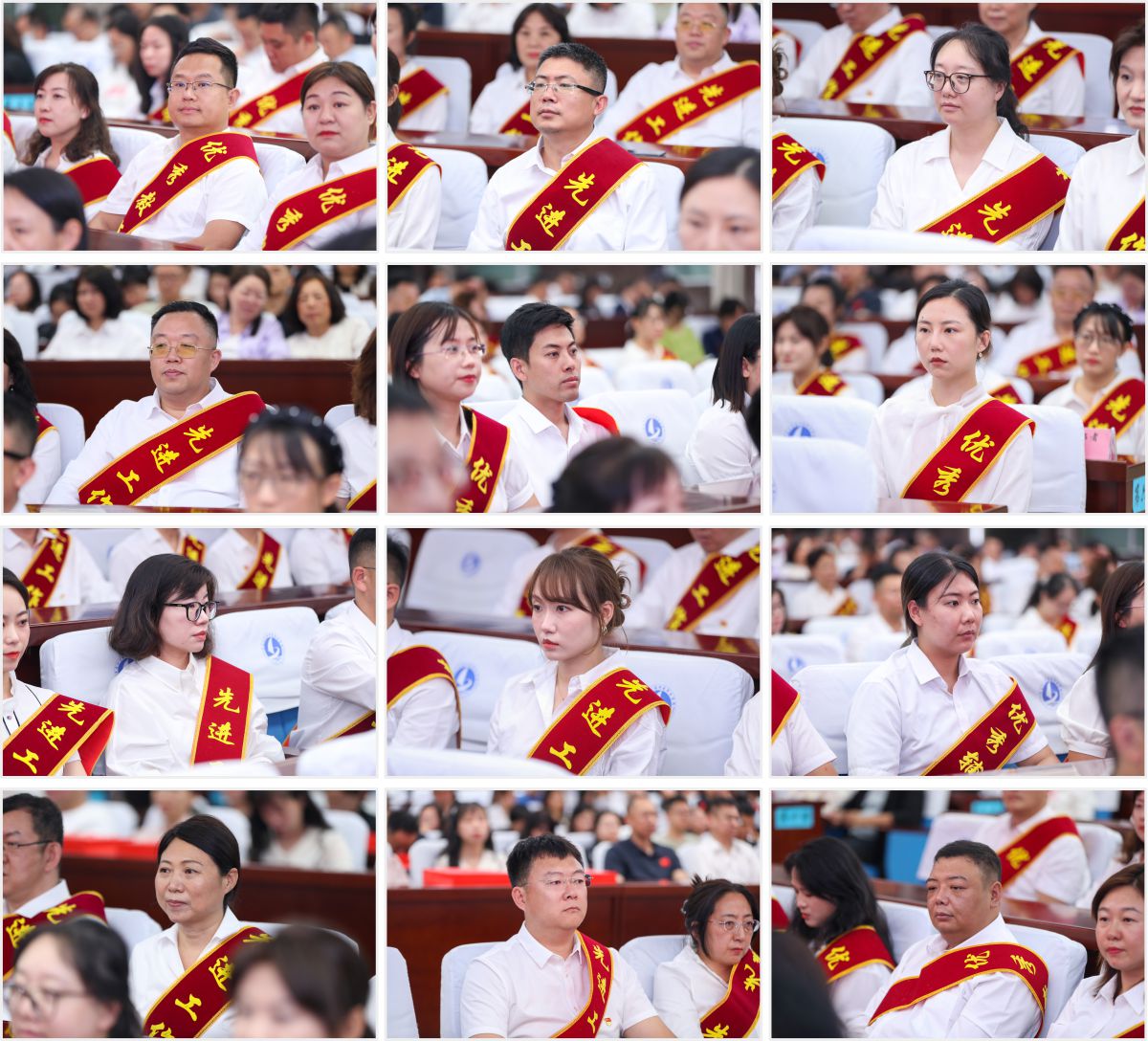 拼圖專用.jpg 拼圖專用.jpg