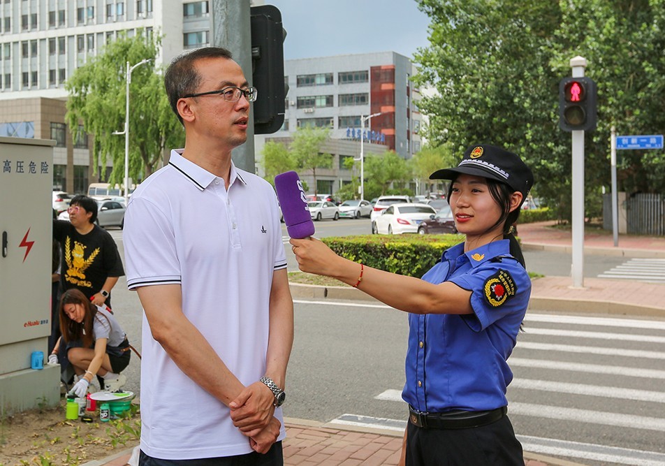 未標題-12.jpg