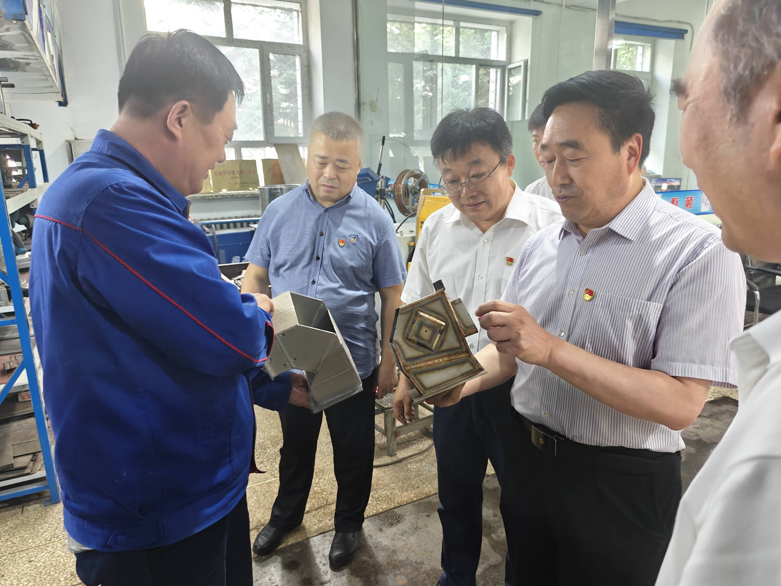 IMG20240628144911 - 副本.jpg IMG20240628144911 - 副本.jpg