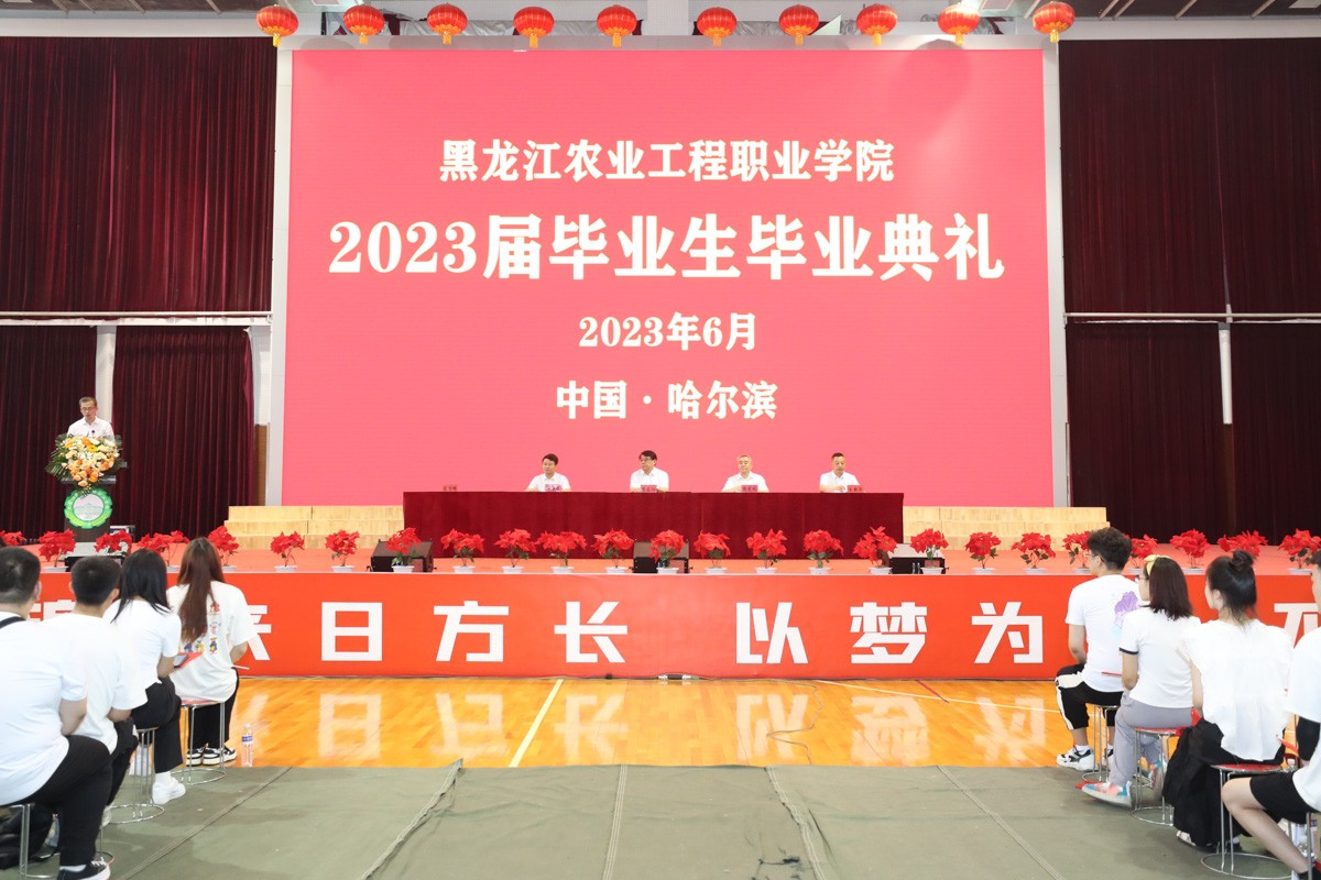 B11I8835.jpg B11I8835.jpg