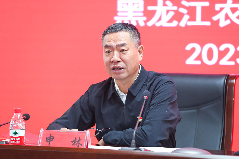 B11I3870 拷貝.jpg B11I3870 拷貝.jpg