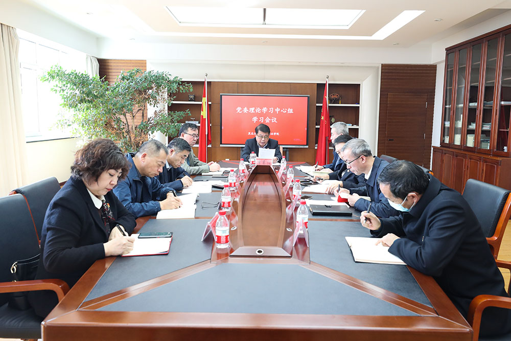 B11I8915 拷貝.jpg B11I8915 拷貝.jpg