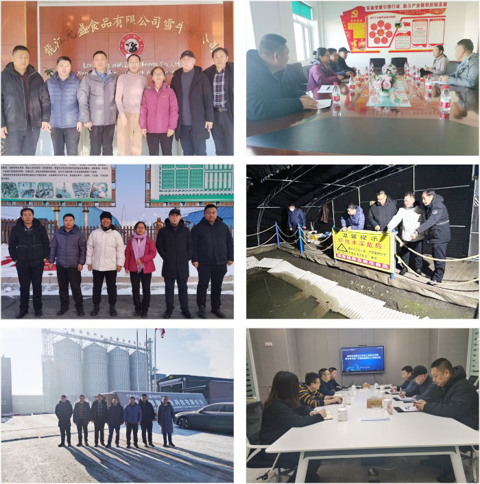 圖片分享拼圖1.jpg 圖片分享拼圖1.jpg