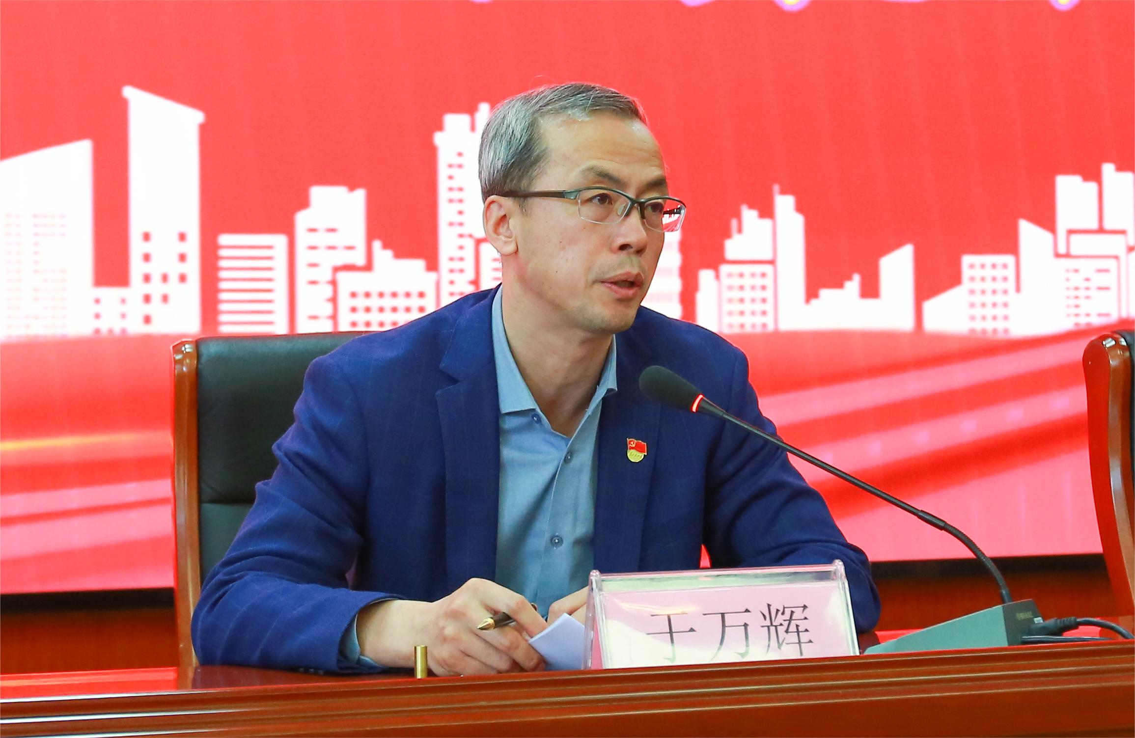 微信圖片_20240508175235.jpg 微信圖片_20240508175235.jpg