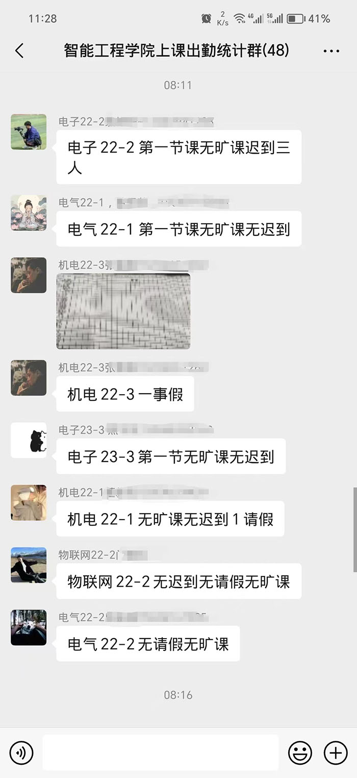 出勤率統(tǒng)計群.jpg