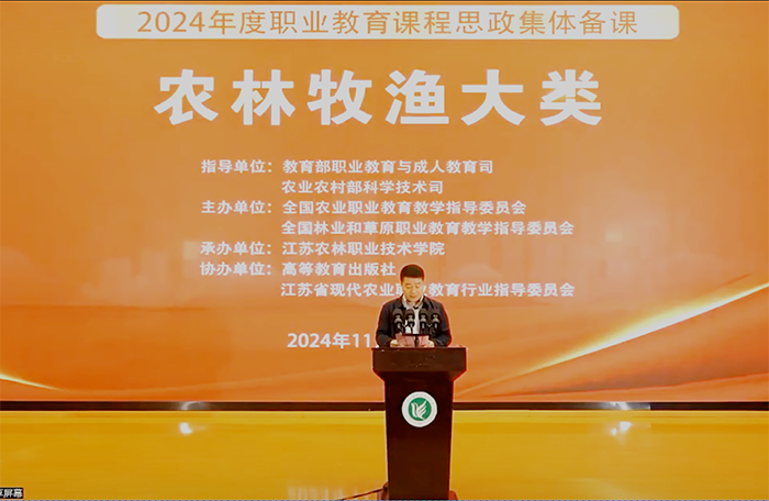e001f5b05af9be725ed439c19b1bf38.png e001f5b05af9be725ed439c19b1bf38.png
