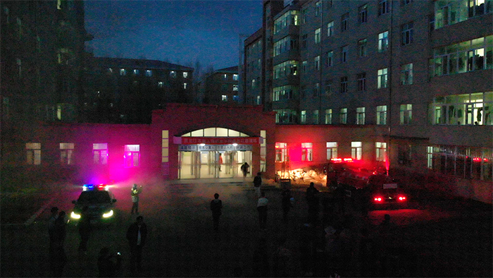 未標(biāo)題-1.jpg 未標(biāo)題-1.jpg