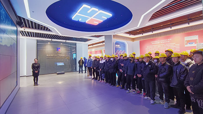 哈爾濱電機廠2.jpg
