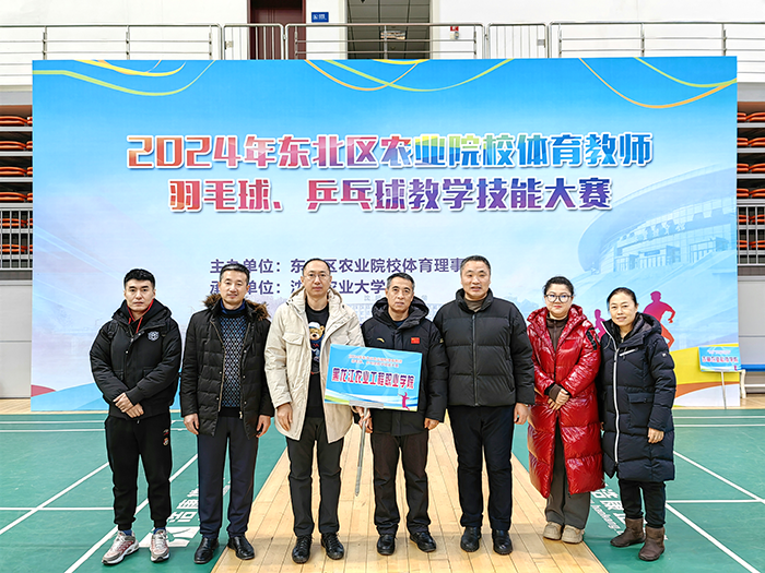 圖片4.png 圖片4.png