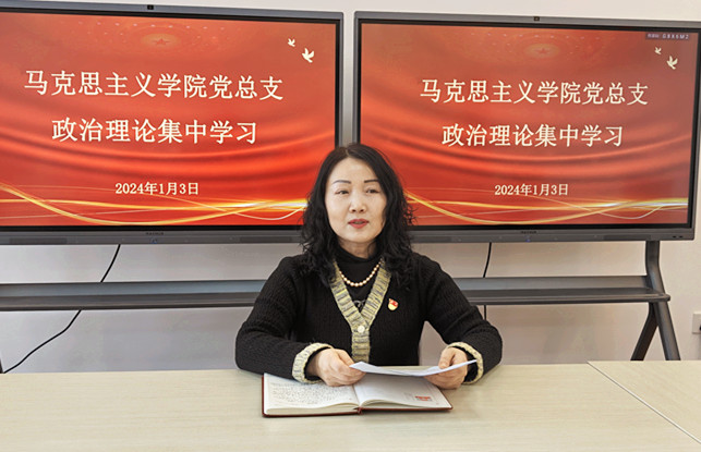 微信圖片_20240103144250_副本.jpg 微信圖片_20240103144250_副本.jpg