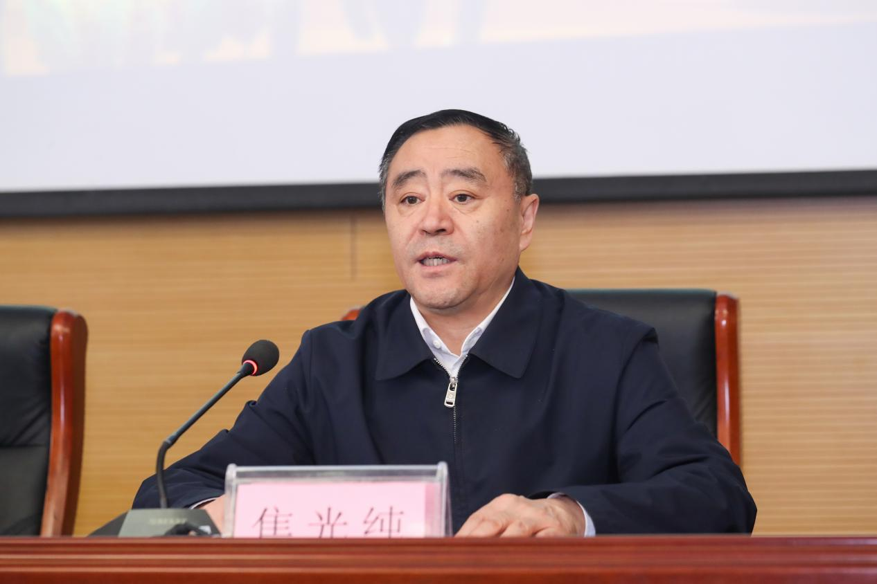 1.焦光純院長主持開幕式并致辭.png 1.焦光純院長主持開幕式并致辭.png