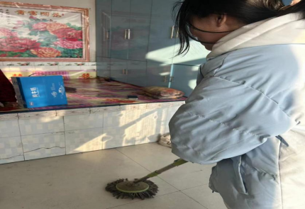 我院組織開展“弘揚(yáng)雷鋒精神 綻放青春風(fēng)采”系列志愿活動(dòng) 新聞(1)748.png 我院組織開展“弘揚(yáng)雷鋒精神 綻放青春風(fēng)采”系列志愿活動(dòng) 新聞(1)748.png
