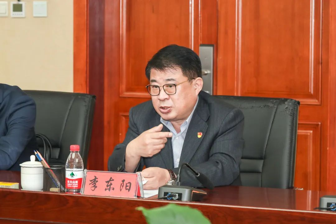 微信圖片_20220518081510.jpg 微信圖片_20220518081510.jpg