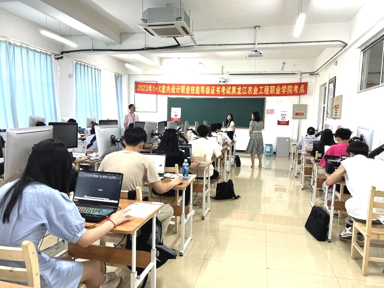 圖片1.jpg 圖片1.jpg