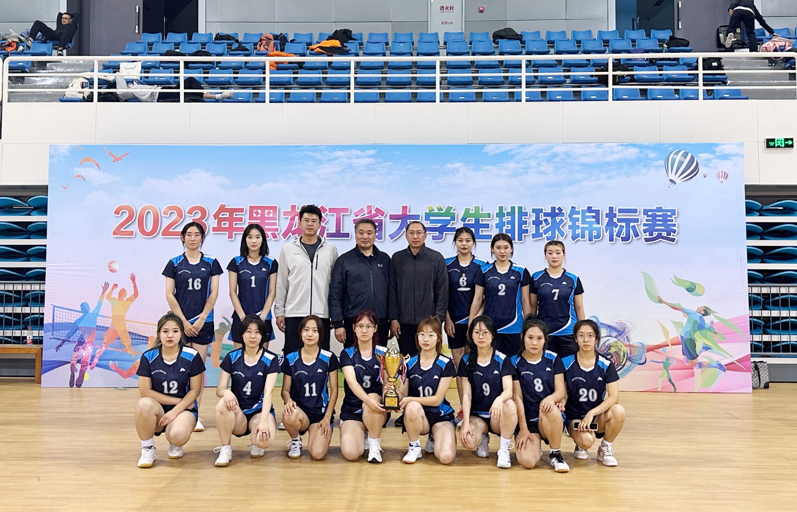 d805de954b04e47716b60fc50f9bbb9.jpg d805de954b04e47716b60fc50f9bbb9.jpg