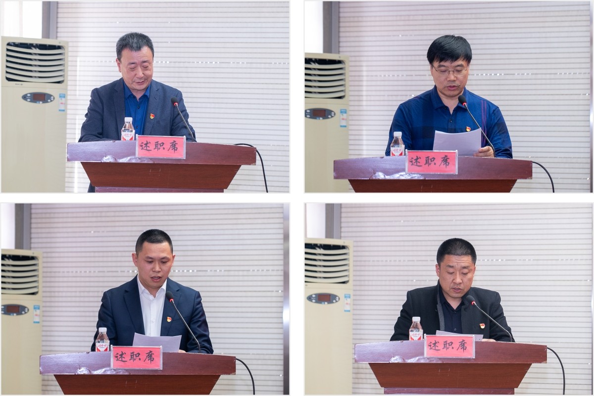 圖片分享拼圖2.jpg 圖片分享拼圖2.jpg
