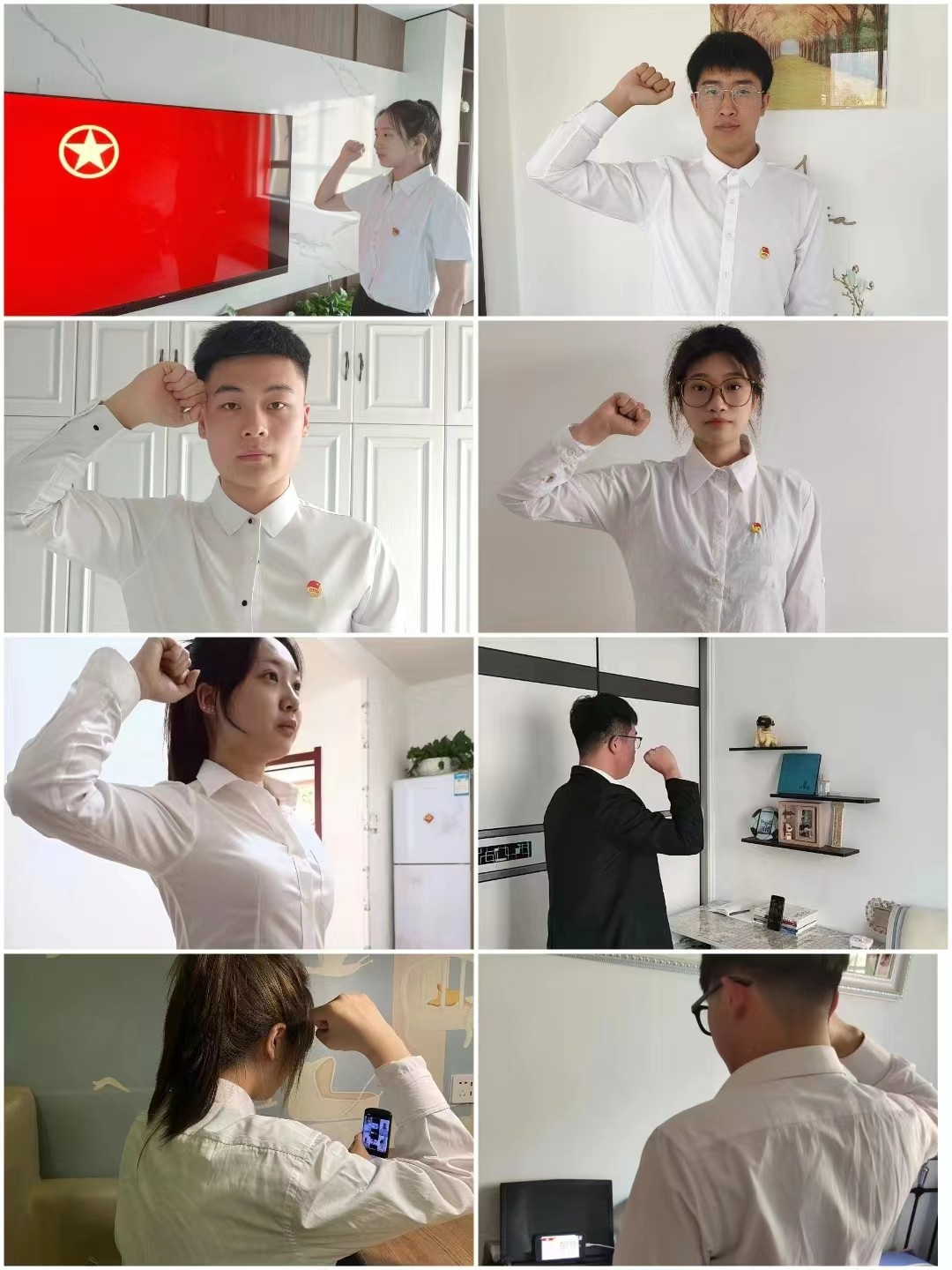 3新團(tuán)員入團(tuán)宣誓.jpg 3新團(tuán)員入團(tuán)宣誓.jpg