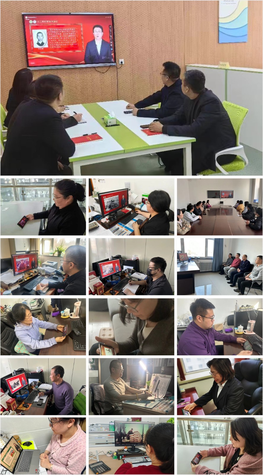 圖片分享拼圖2.jpg 圖片分享拼圖2.jpg