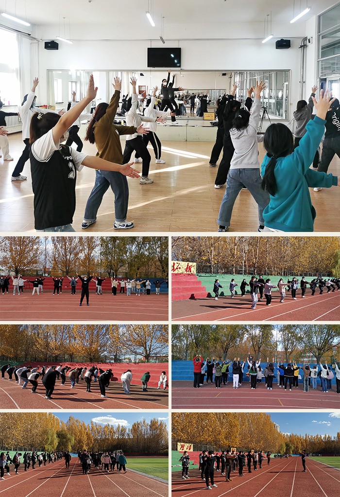 1馮園老師在健美操室指導(dǎo)學(xué)生練習(xí).jpg 1馮園老師在健美操室指導(dǎo)學(xué)生練習(xí).jpg
