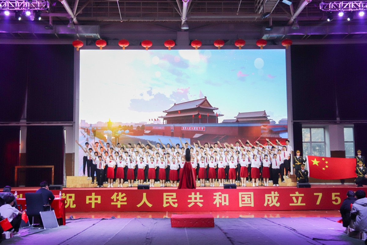 新聞圖-6535.jpg 新聞圖-6535.jpg
