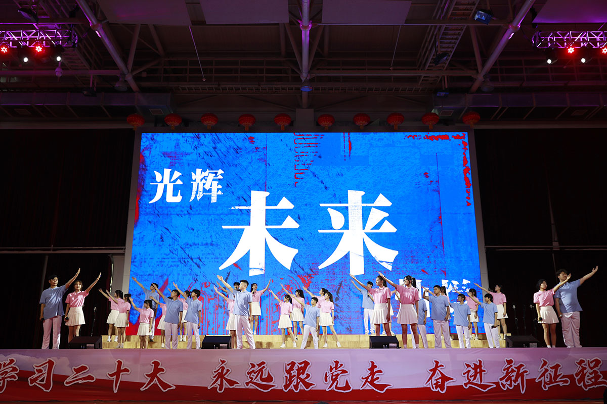 院,、校兩級學生干部情景朗誦《復興路上的青春告白》.JPG 院,、校兩級學生干部情景朗誦《復興路上的青春告白》.JPG
