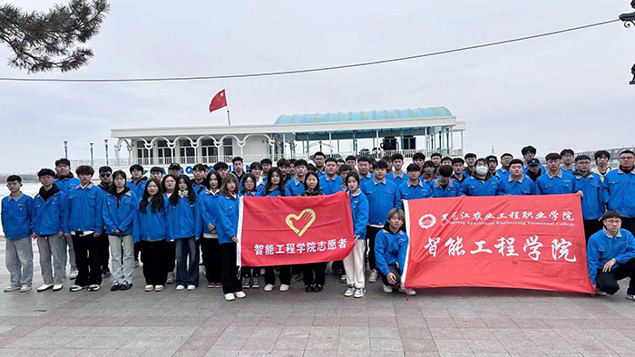 徒步1.jpg 徒步1.jpg