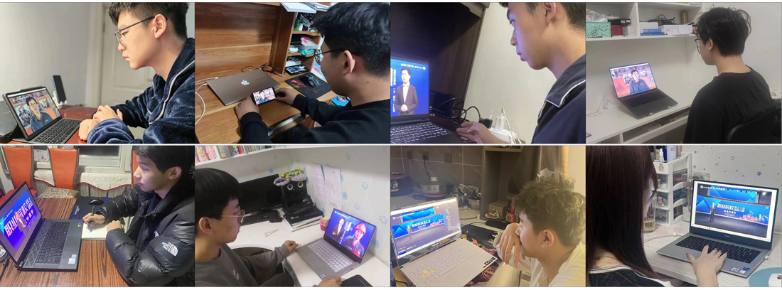 微信圖片_2023010211430817s.jpg 微信圖片_2023010211430817s.jpg