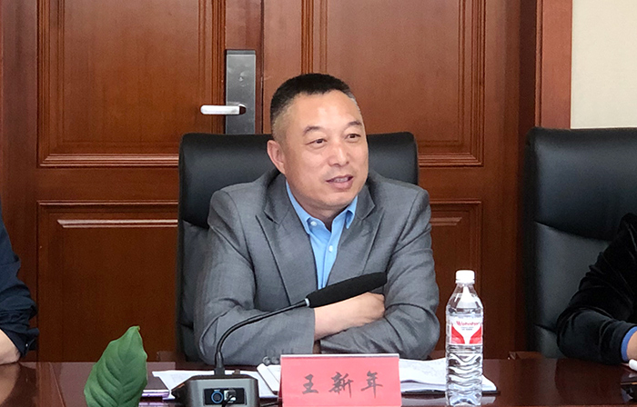 王新年副院長(zhǎng)講話1.jpg 王新年副院長(zhǎng)講話1.jpg