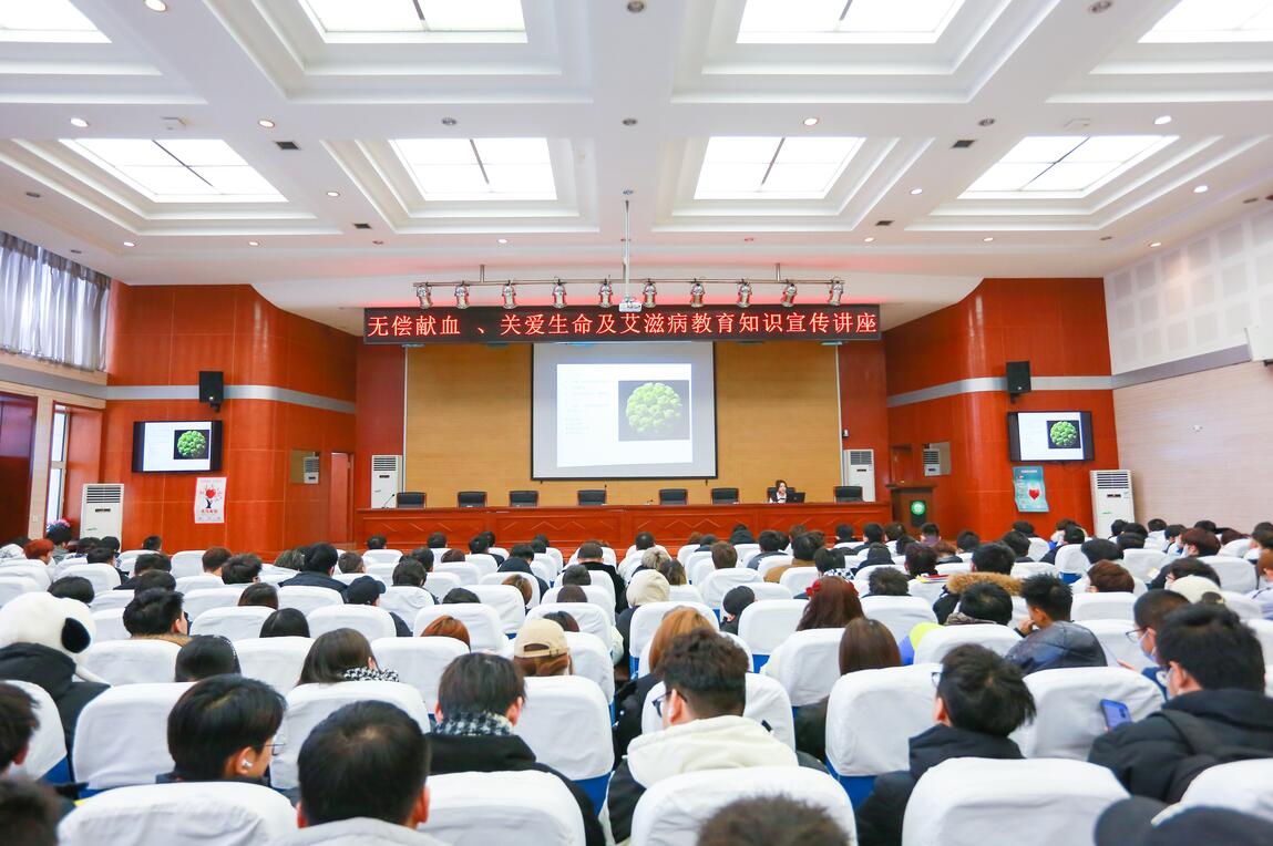 QQ截圖20231124133247.jpg QQ截圖20231124133247.jpg