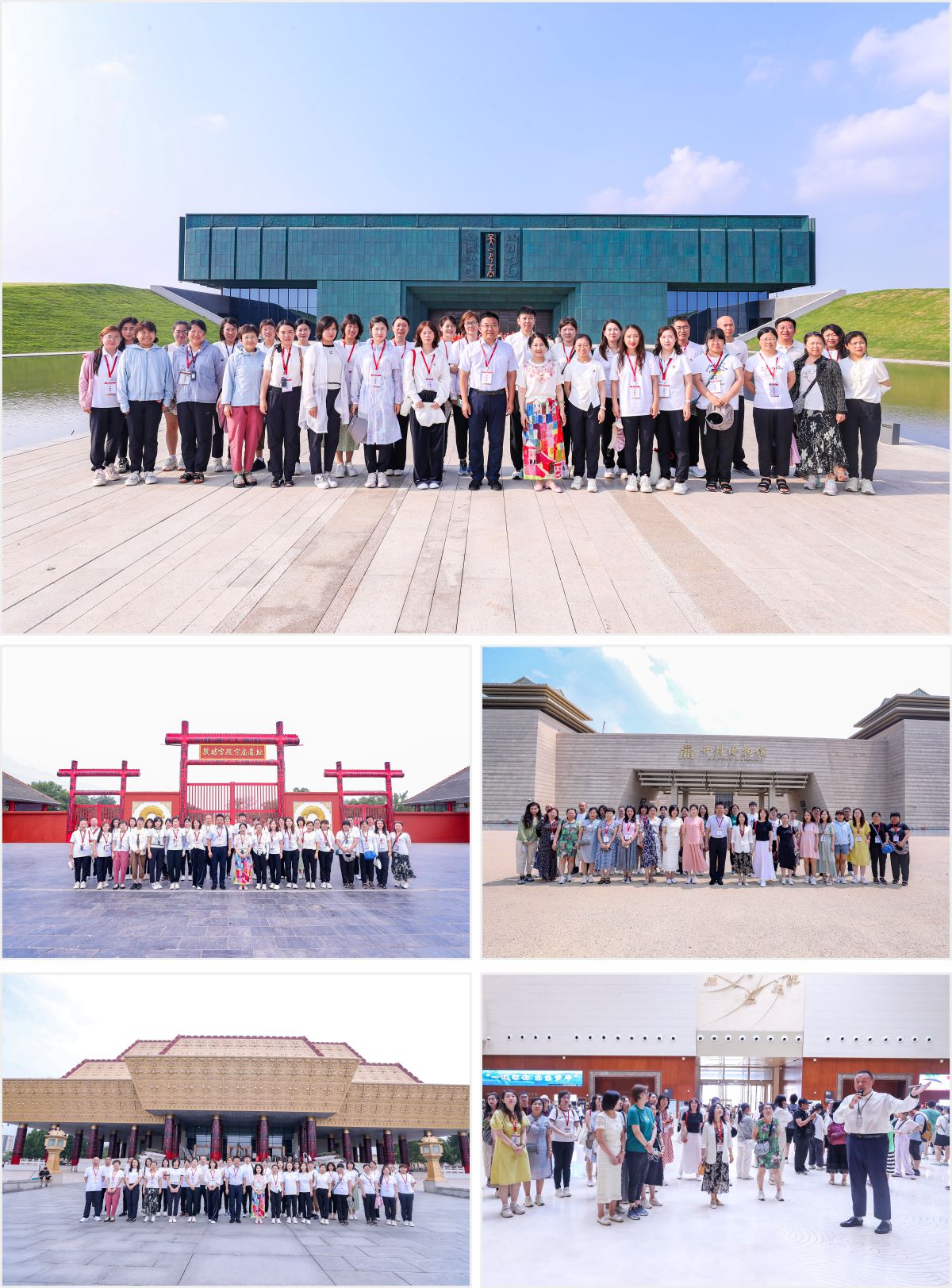 拼圖專用112.jpg
