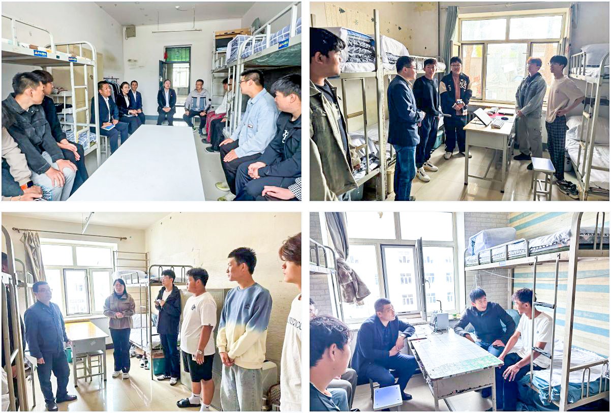 拼圖專用2.jpg 拼圖專用2.jpg
