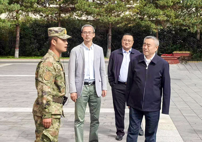 未標題-1.jpg 未標題-1.jpg