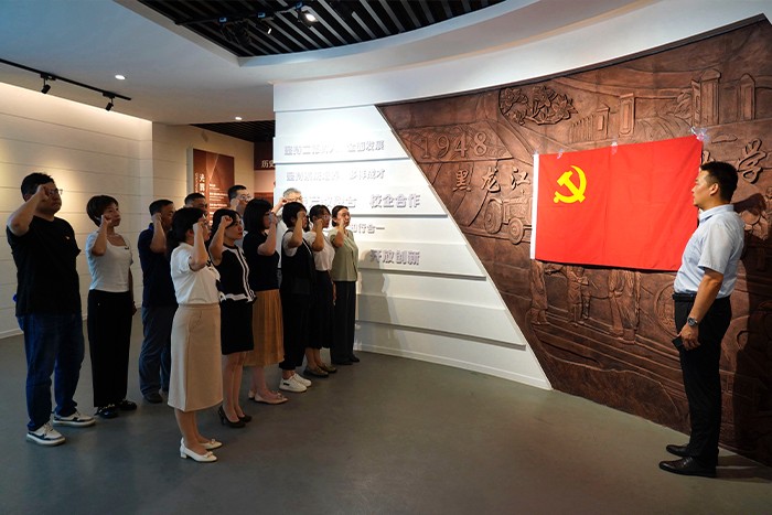 B11I8466 拷貝.jpg