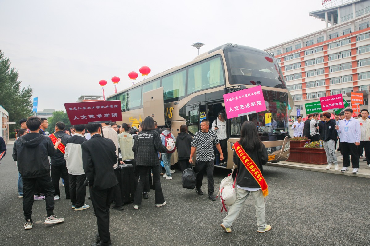 BL1A3120.jpg BL1A3120.jpg