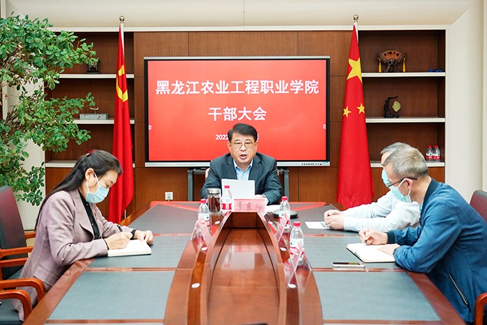 微信圖片_20221003152857.jpg 微信圖片_20221003152857.jpg